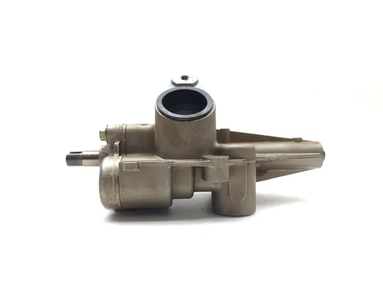 Engine Oil Pump Assembly 2019 Polaris General 1000 Deluxe EPS 3152