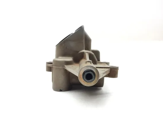 Engine Oil Pump Assembly 2019 Polaris General 1000 Deluxe EPS 3152