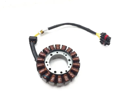 Engine Stator Generator 2019 Polaris General 1000 Deluxe EPS 3152