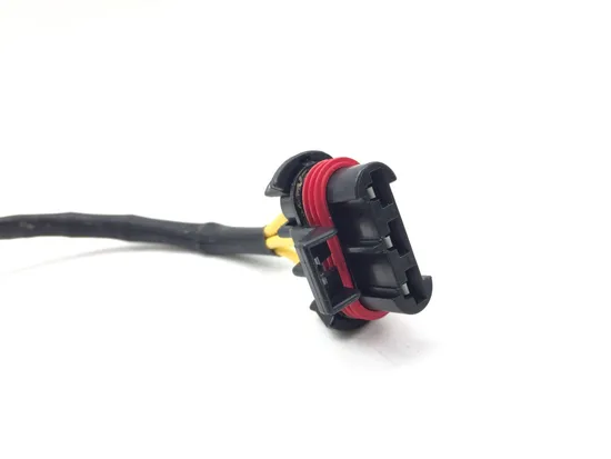 Engine Stator Generator 2019 Polaris General 1000 Deluxe EPS 3152 2