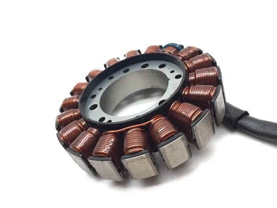 Engine Stator Generator 2019 Polaris General 1000 Deluxe EPS 3152 4