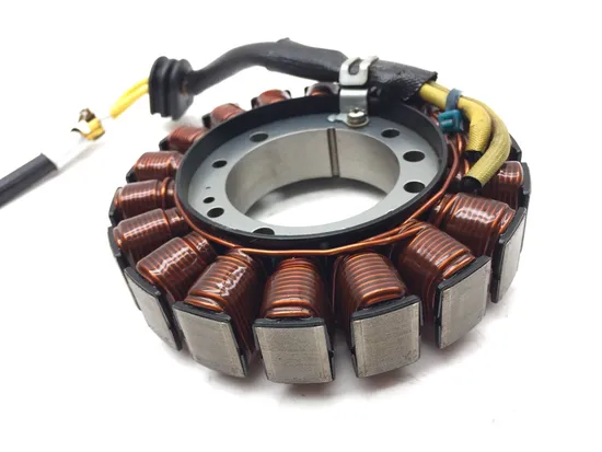 Engine Stator Generator 2019 Polaris General 1000 Deluxe EPS 3152 5