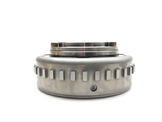 Engine Flywheel W Starter Clutch 2019 Polaris General 1000 Deluxe EPS 3152