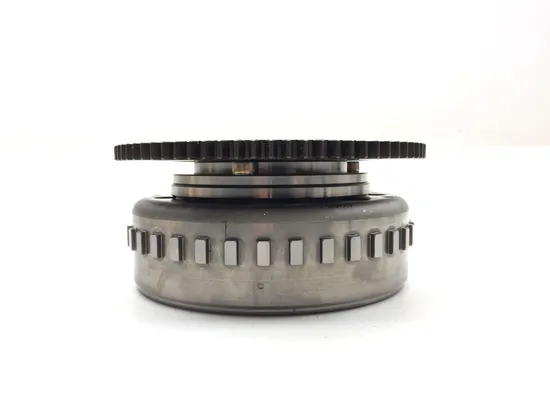 Engine Flywheel W Starter Clutch 2019 Polaris General 1000 Deluxe EPS 3152