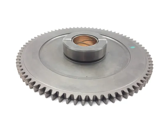 Engine Flywheel W Starter Clutch 2019 Polaris General 1000 Deluxe EPS 3152