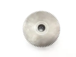 Engine Flywheel W Starter Clutch 2019 Polaris General 1000 Deluxe EPS 3152