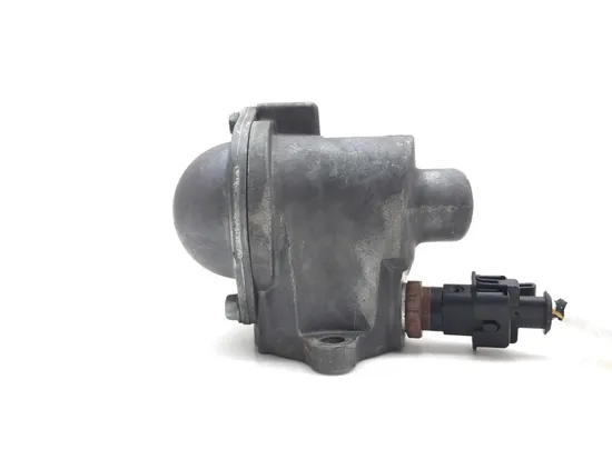 Engine Thermostat Housing 2019 Polaris General 1000 Deluxe EPS 3152