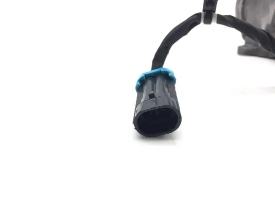 Engine Thermostat Housing 2019 Polaris General 1000 Deluxe EPS 3152