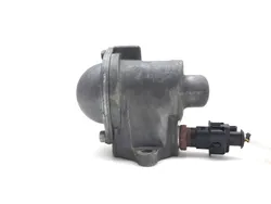 Engine Thermostat Housing 2019 Polaris General 1000 Deluxe EPS 3152