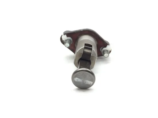 Engine Timing Cam Chain Tensioner 2019 Polaris General 1000 Deluxe EPS 3152 4