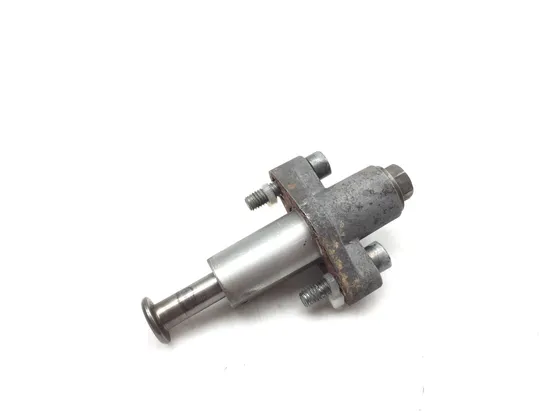 Engine Timing Cam Chain Tensioner 2019 Polaris General 1000 Deluxe EPS 3152 5