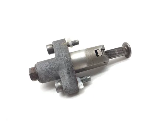 Engine Timing Cam Chain Tensioner 2019 Polaris General 1000 Deluxe EPS 3152