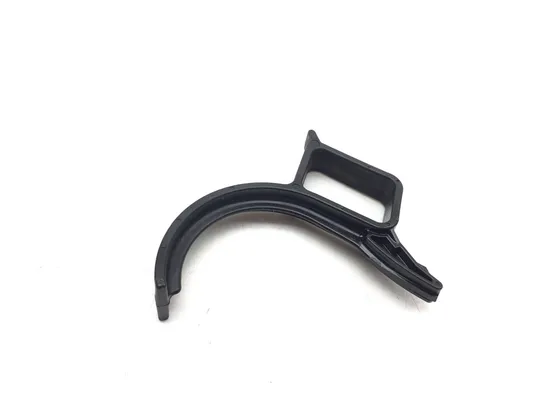 Engine Timing Cam Chain Guides 2019 Polaris General 1000 Deluxe EPS 3152