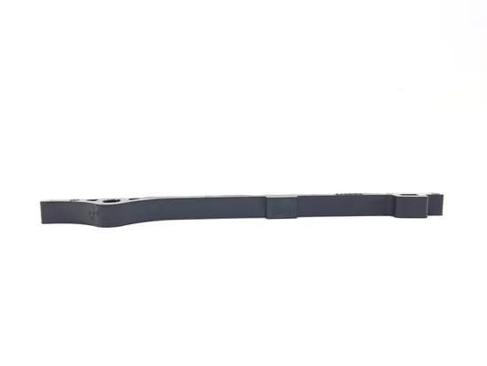 Engine Timing Cam Chain Guides 2019 Polaris General 1000 Deluxe EPS 3152