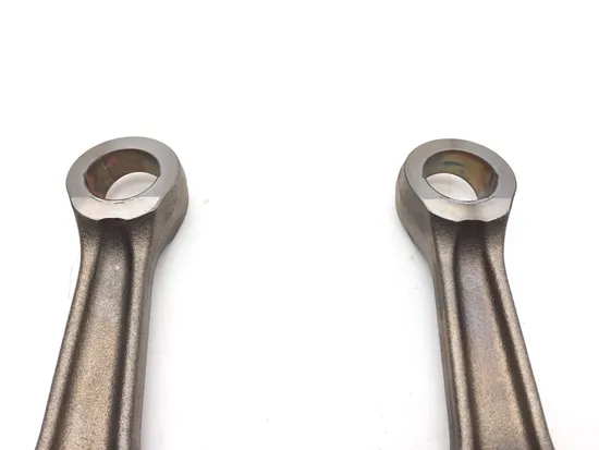 Engine Connecting Rod Set 2019 Polaris General 1000 Deluxe EPS 3152