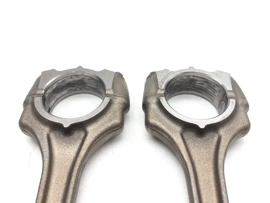 Engine Connecting Rod Set 2019 Polaris General 1000 Deluxe EPS 3152