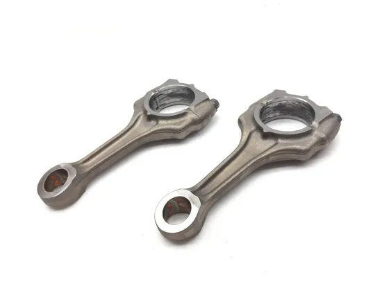 Engine Connecting Rod Set 2019 Polaris General 1000 Deluxe EPS 3152