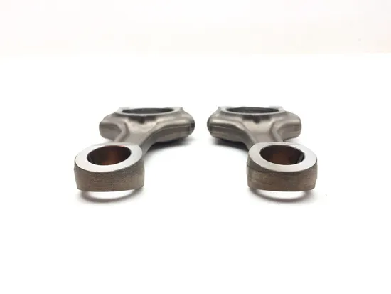 Engine Connecting Rod Set 2019 Polaris General 1000 Deluxe EPS 3152
