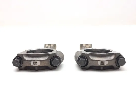Engine Connecting Rod Set 2019 Polaris General 1000 Deluxe EPS 3152