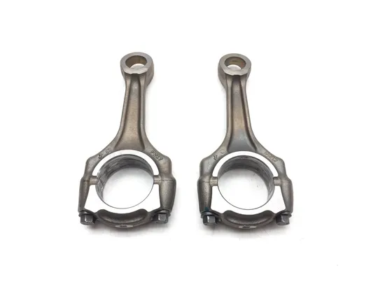 Engine Connecting Rod Set 2019 Polaris General 1000 Deluxe EPS 3152
