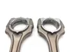 Engine Connecting Rod Set 2019 Polaris General 1000 Deluxe EPS 3152