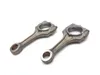 Engine Connecting Rod Set 2019 Polaris General 1000 Deluxe EPS 3152