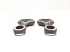 Engine Connecting Rod Set 2019 Polaris General 1000 Deluxe EPS 3152
