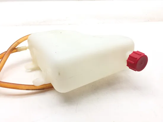 Engine Radiator Overflow Tank 2019 Polaris General 1000 Deluxe EPS 3152