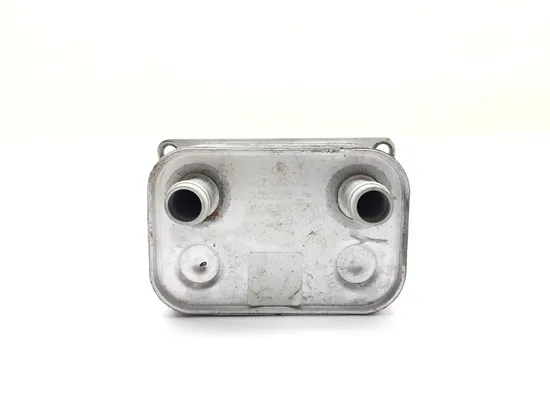 Engine Oil Cooler 2019 Polaris General 1000 Deluxe EPS 3152