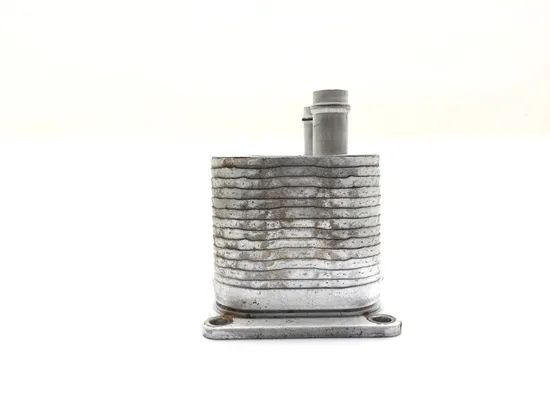 Engine Oil Cooler 2019 Polaris General 1000 Deluxe EPS 3152