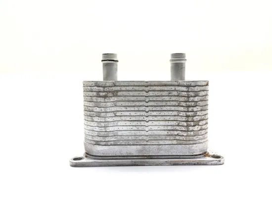 Engine Oil Cooler 2019 Polaris General 1000 Deluxe EPS 3152