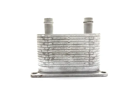 Engine Oil Cooler 2019 Polaris General 1000 Deluxe EPS 3152