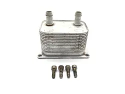 Engine Oil Cooler 2019 Polaris General 1000 Deluxe EPS 3152