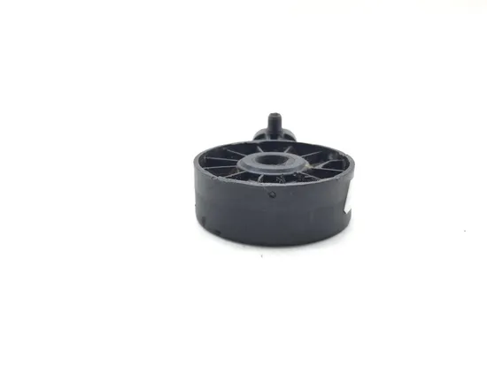 Gear Position Sensor 2019 Polaris General 1000 Deluxe EPS 3152 3