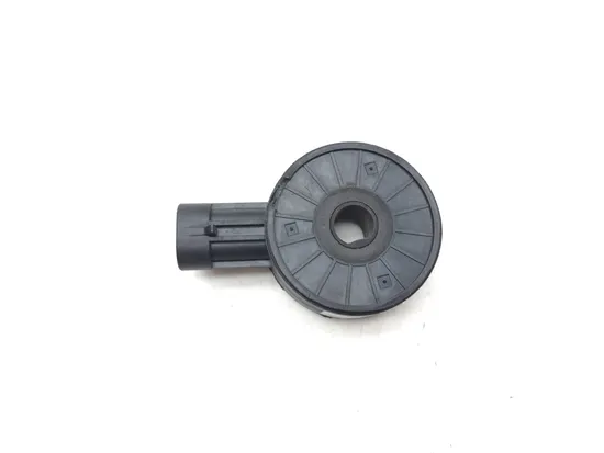 Gear Position Sensor 2019 Polaris General 1000 Deluxe EPS 3152 6