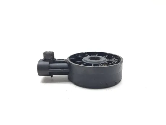 Gear Position Sensor 2019 Polaris General 1000 Deluxe EPS 3152 2