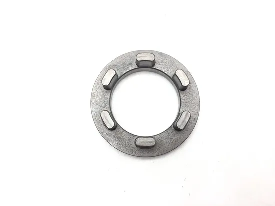 Differential Carrier and Output 2019 Polaris General 1000 Deluxe EPS 3152 3