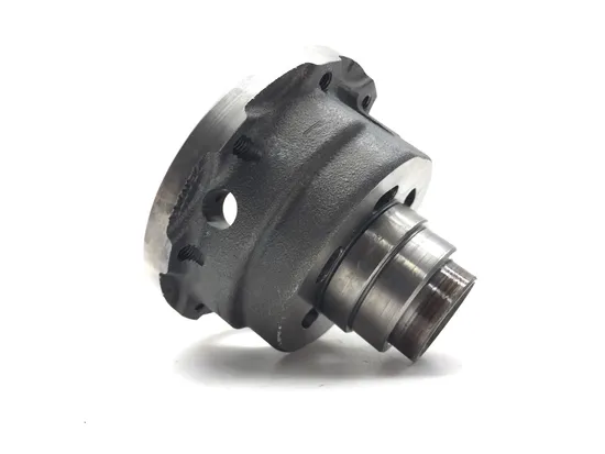 Differential Carrier and Output 2019 Polaris General 1000 Deluxe EPS 3152 7