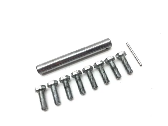Differential Carrier and Output 2019 Polaris General 1000 Deluxe EPS 3152 2