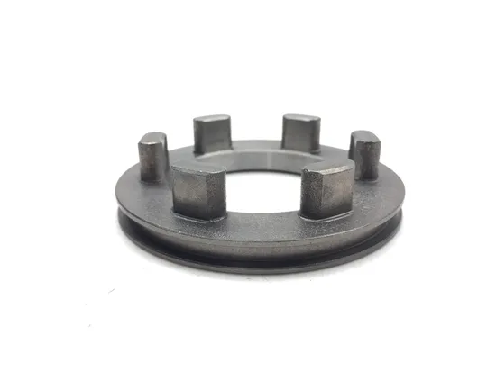 Differential Carrier and Output 2019 Polaris General 1000 Deluxe EPS 3152 5