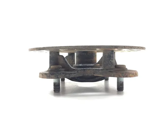 Front Wheel Hub with Rotor A 2019 Polaris General 1000 Deluxe EPS 3152