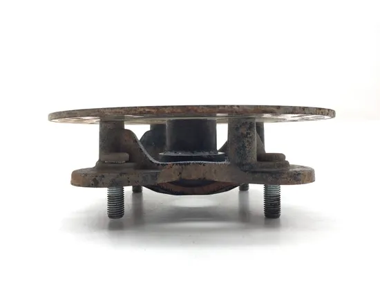 Front Wheel Hub with Rotor B 2019 Polaris General 1000 Deluxe EPS 3152