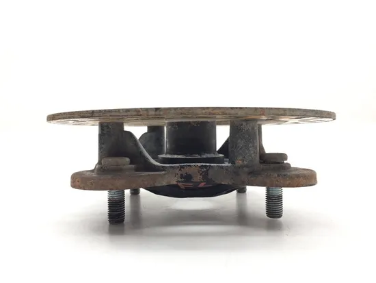 Front Wheel Hub with Rotor B 2019 Polaris General 1000 Deluxe EPS 3152