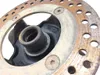 Front Wheel Hub with Rotor B 2019 Polaris General 1000 Deluxe EPS 3152