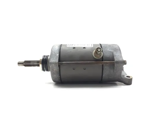 Electric Starter Motor 2019 Polaris General 1000 Deluxe EPS 3152
