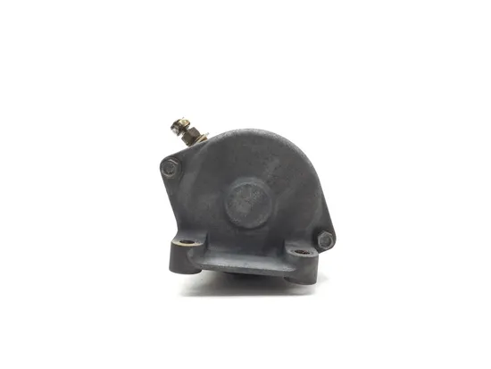 Electric Starter Motor 2019 Polaris General 1000 Deluxe EPS 3152