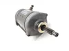 Electric Starter Motor 2019 Polaris General 1000 Deluxe EPS 3152