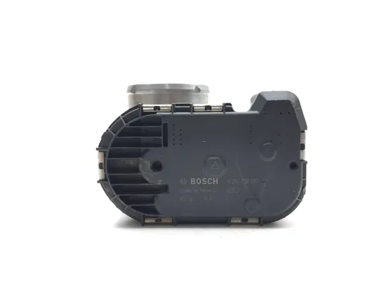 Engine Intake Throttle Body 2019 Polaris General 1000 Deluxe EPS 3152