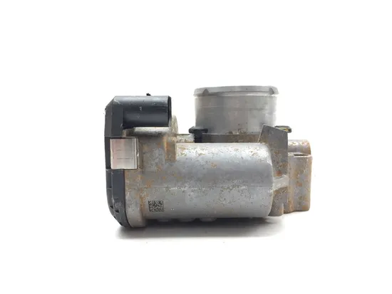 Engine Intake Throttle Body 2019 Polaris General 1000 Deluxe EPS 3152