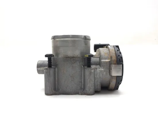 Engine Intake Throttle Body 2019 Polaris General 1000 Deluxe EPS 3152